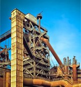 Prithvi Precision Engineering Pvt.Ltd.