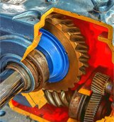 Prithvi Precision Engineering Pvt.Ltd.