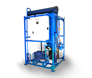 Prithvi Precision Engineering Pvt.Ltd