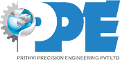Prithvi Precision Engineering Pvt.Ltd.