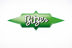 Bitzer