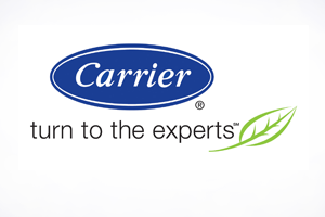 Carrier