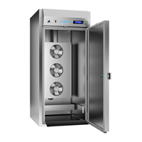 >Blast freezer / Blast Chill