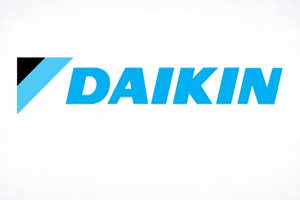 Daikin