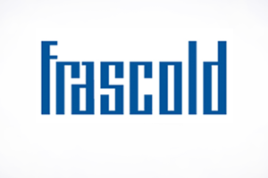 Frascold